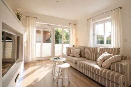  Beachloft Borkum