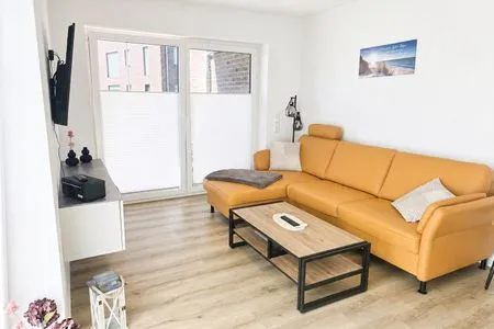  Domizil Deichloft D3