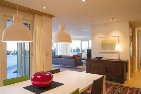  Residenza Alpenrose 31