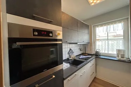  Ferienhaus Lütje Hörn