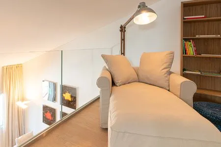  Residenza Edelweiss 5.3