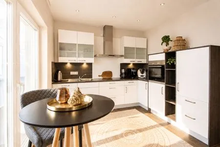  Penthouse Inselbrise