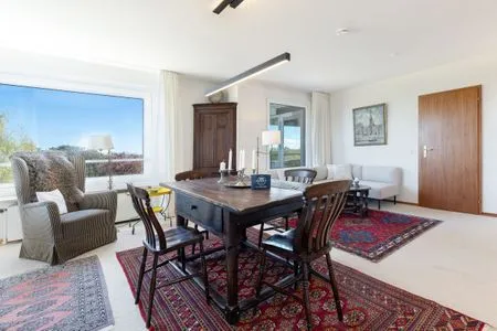  Ferienwohnung "Carpe Diem App. 191"