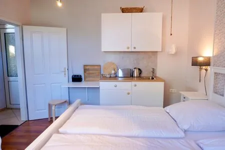  Ferienwohnung LOTTTALEBEN 2