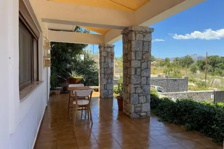 Balkon  Jassemi Studio