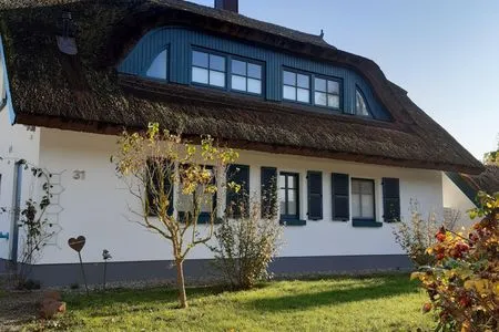  Ferienhaus Sonnenpier