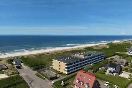  Meeresrauschen