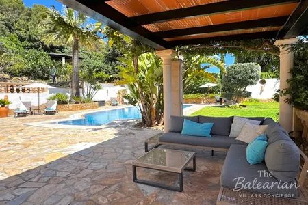  Villa La Vida