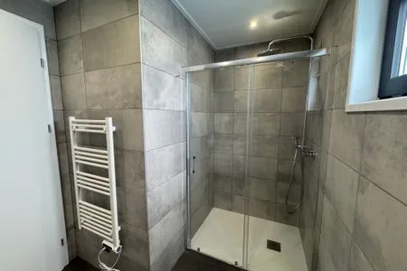De IJssel Eilanden Chalet Calypso Bay Kampen Nr. 750 Kampen /  Reevemeer - 