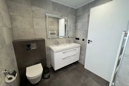 De IJssel Eilanden Chalet Calypso Bay Kampen Nr. 750 Kampen /  Reevemeer - 