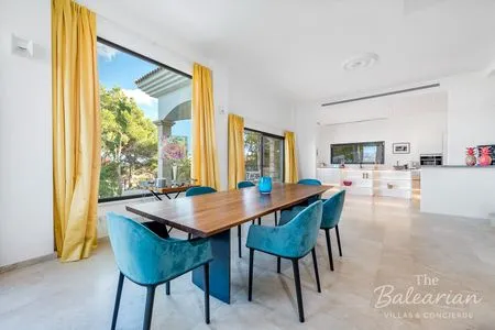  Villa Vista