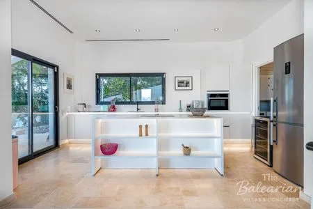  Villa Vista