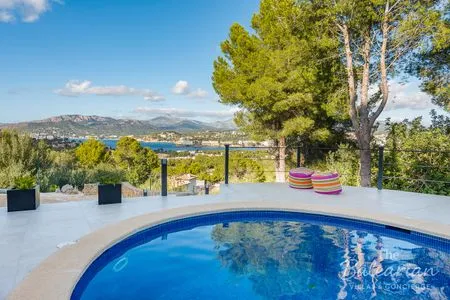  Villa Vista