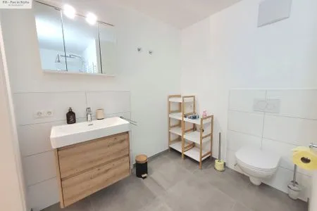 Guest WC Apartment Koglbrau 3 by FiS - Fun in Styria