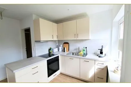  Wyk - Haus Meerzeit-Nordlicht Günter OG