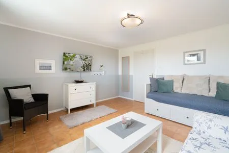 Wohnzimmer Wieschengrund