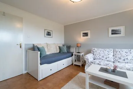 Wohnzimmer Wieschengrund