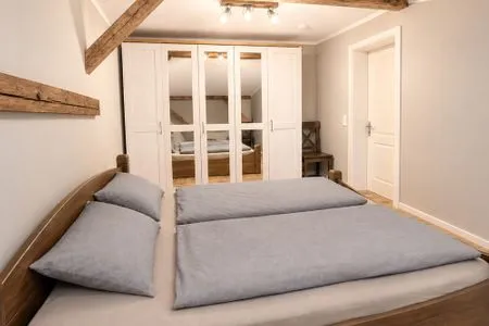  Bauernhaus 3 -Vaest-