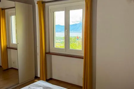  Casa Ai Vigneti