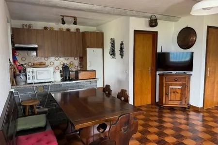  Casa Ai Vigneti