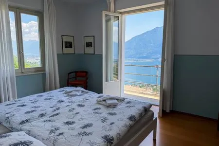  Casa Betulla