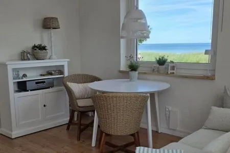Wohnzimmer Nautica
