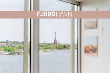  FjordHavn