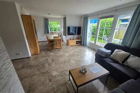 Wohnzimmer Haus Wellenreiter