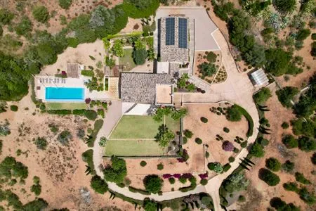  Finca Sa Taulera