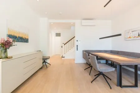  Strandvilla Lilli