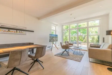  Strandvilla Lilli
