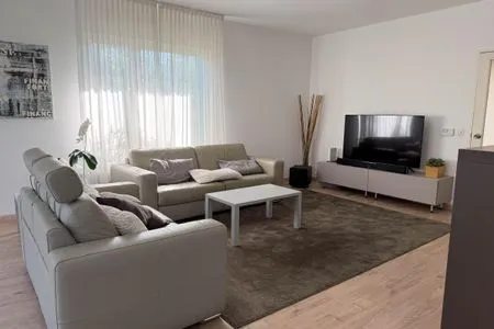  Casa Ermenegilda, 4,5-Zimmerhaus