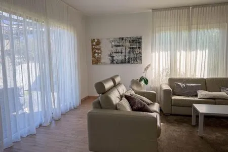  Casa Ermenegilda, 3,5-Zimmerhaus