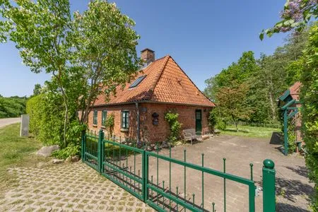  Lütt Kate Hemmelmark