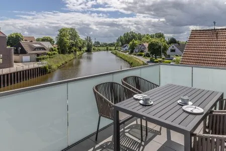  Ferienwohnung Harleblick 50016