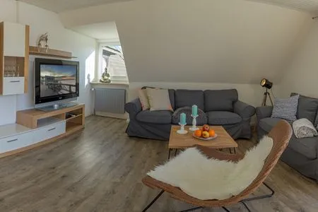 Wohnzimmer Studio 35