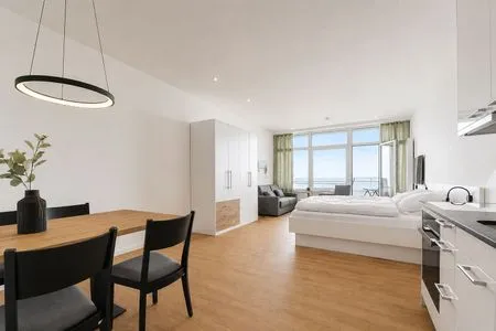  Meerblick alte Teestube 50