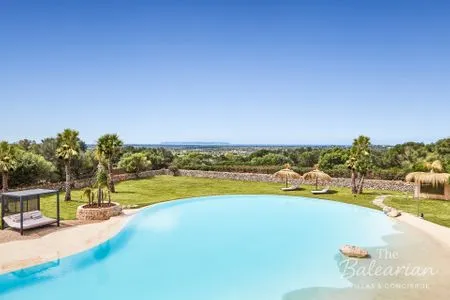  Villa Eden Roc