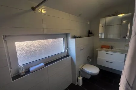  Ferienhaus Pilsum