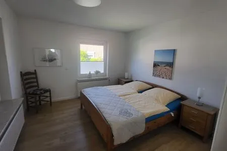  Ferienhaus Pilsum