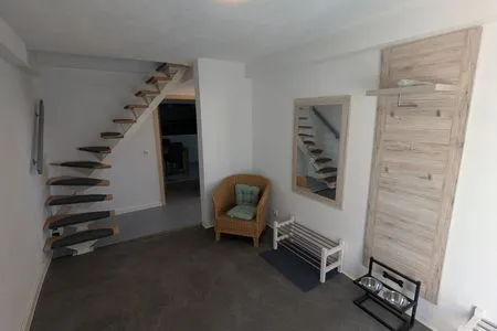  Ferienwohnung "Penkow" zwischen den Seen