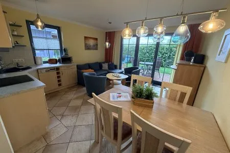 Wohnzimmer Utkiek 1