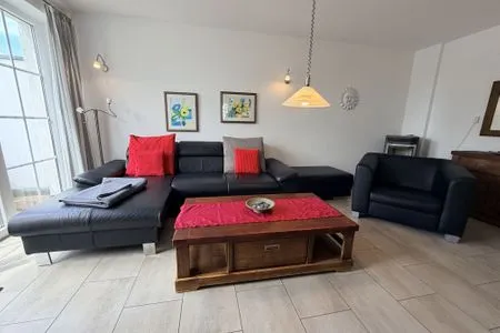  Boddenkieker