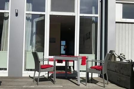  Am Rundsteg 5