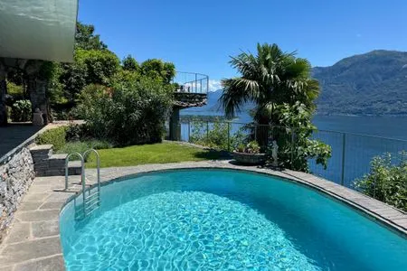  Villa Paradiso