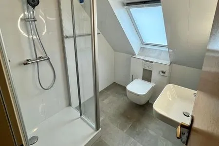  50192 Haus Irene OG