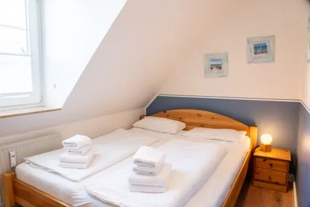 Doppelbett Lister Tor 01