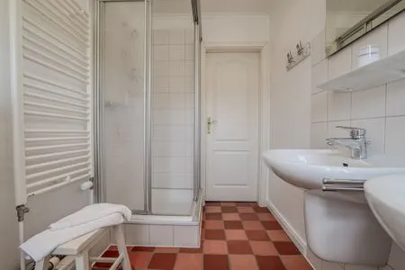 Badezimmer Diedrichsen 1