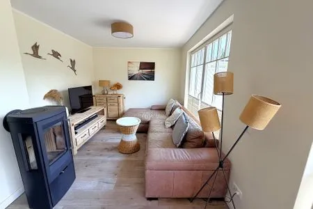 Wohnzimmer Ankerplatz