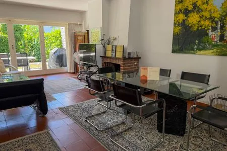  Residenza Vecchio Fiume